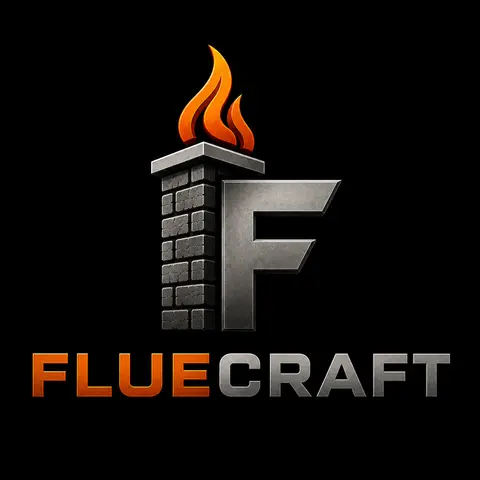 FlueCraft